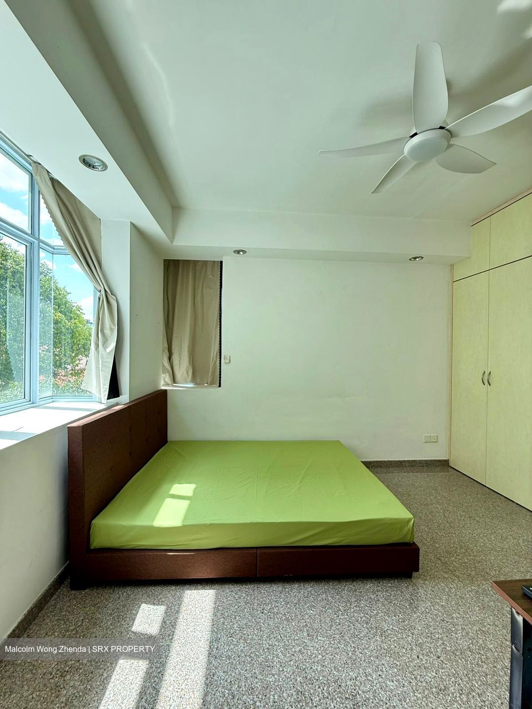 Eastern Residence (D15), Apartment #577459881